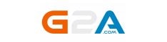 3% Off Storewide at G2A Promo Codes